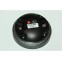 JBL Selenium D220Ti